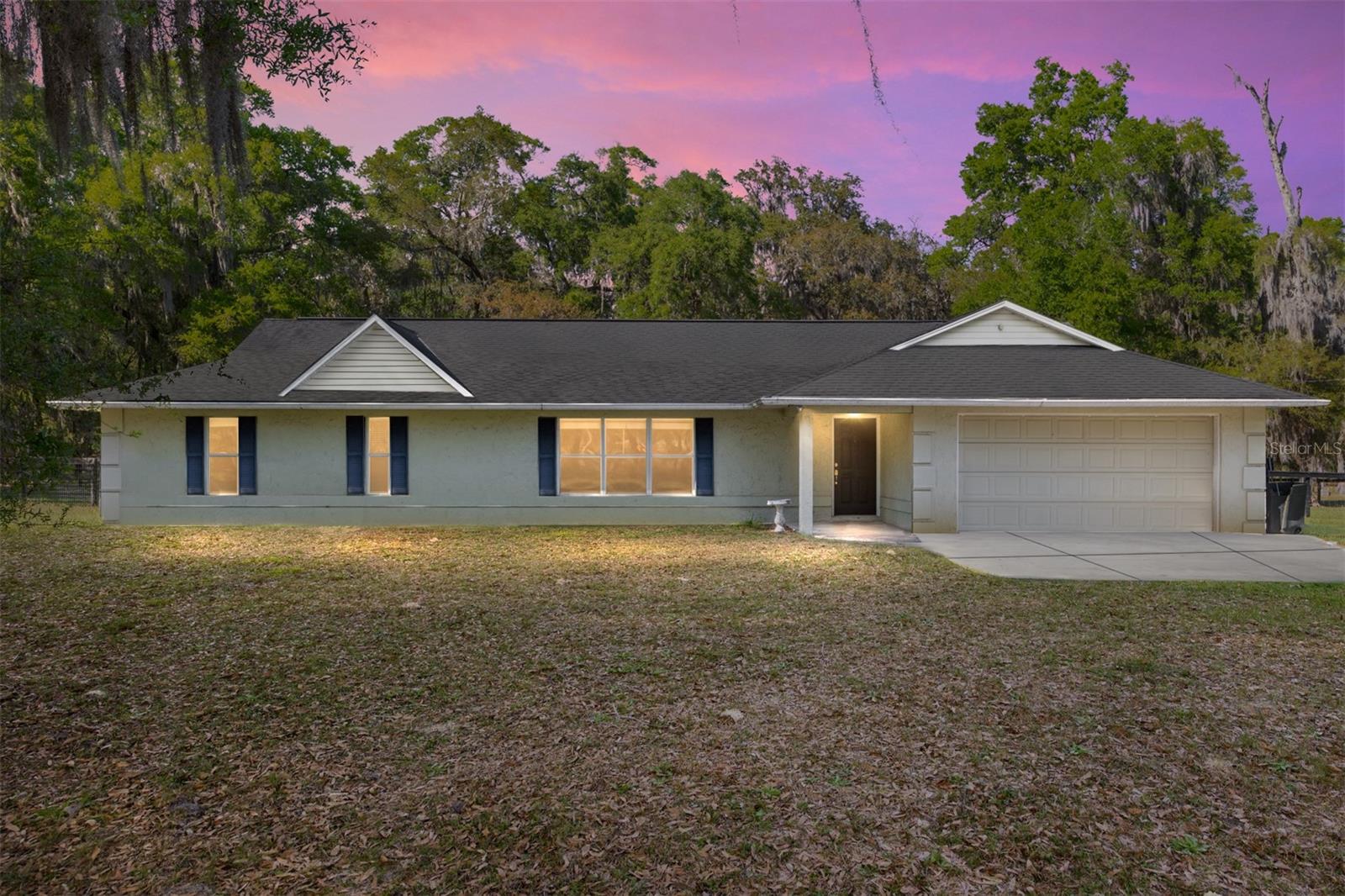 Image 48 of 48 For 4885 132nd Place