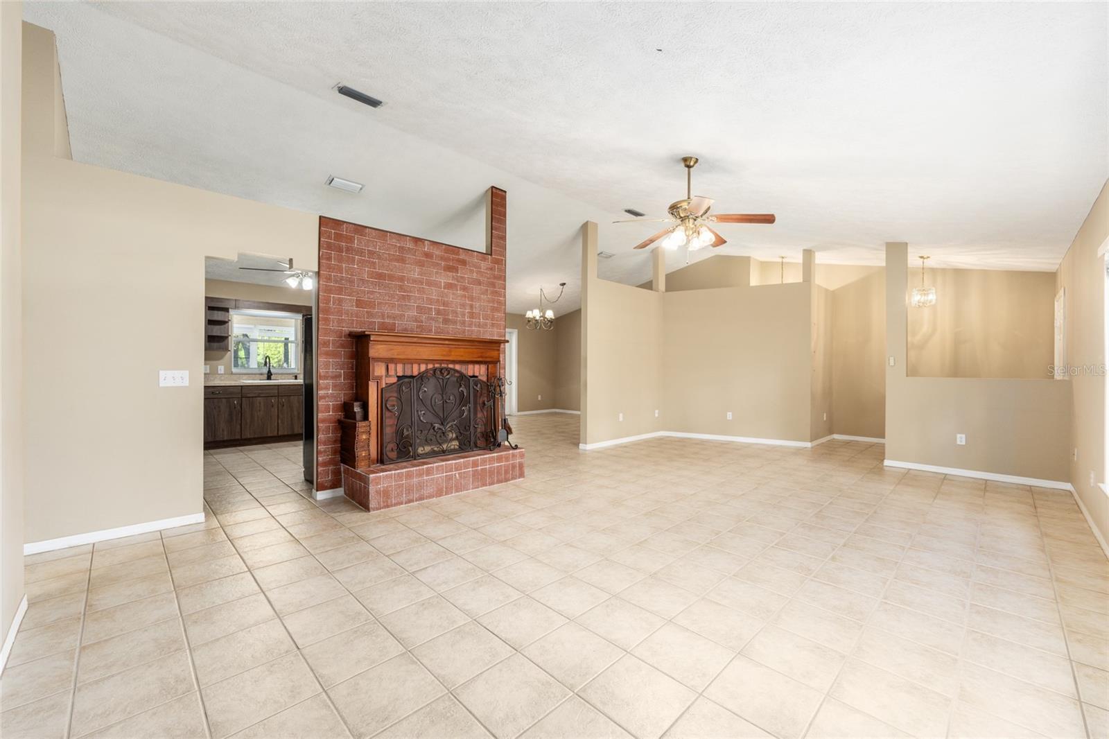 Image 8 of 48 For 4885 132nd Place