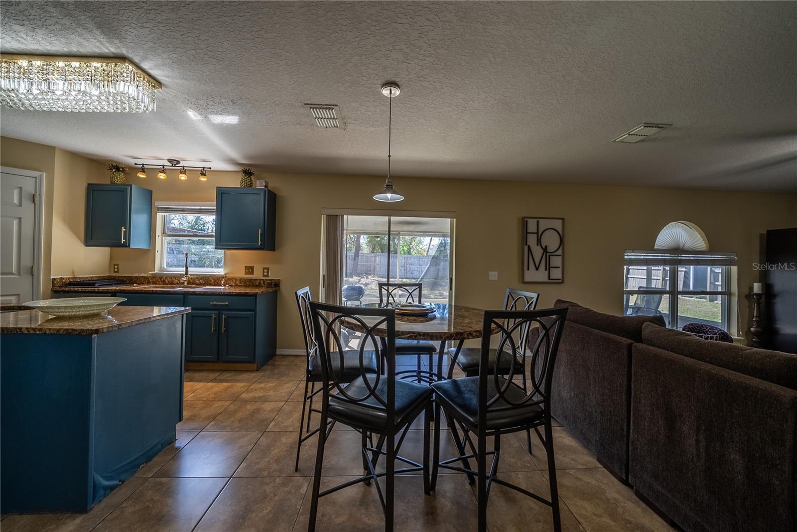 Image 10 of 56 For 5306 115th Street Road