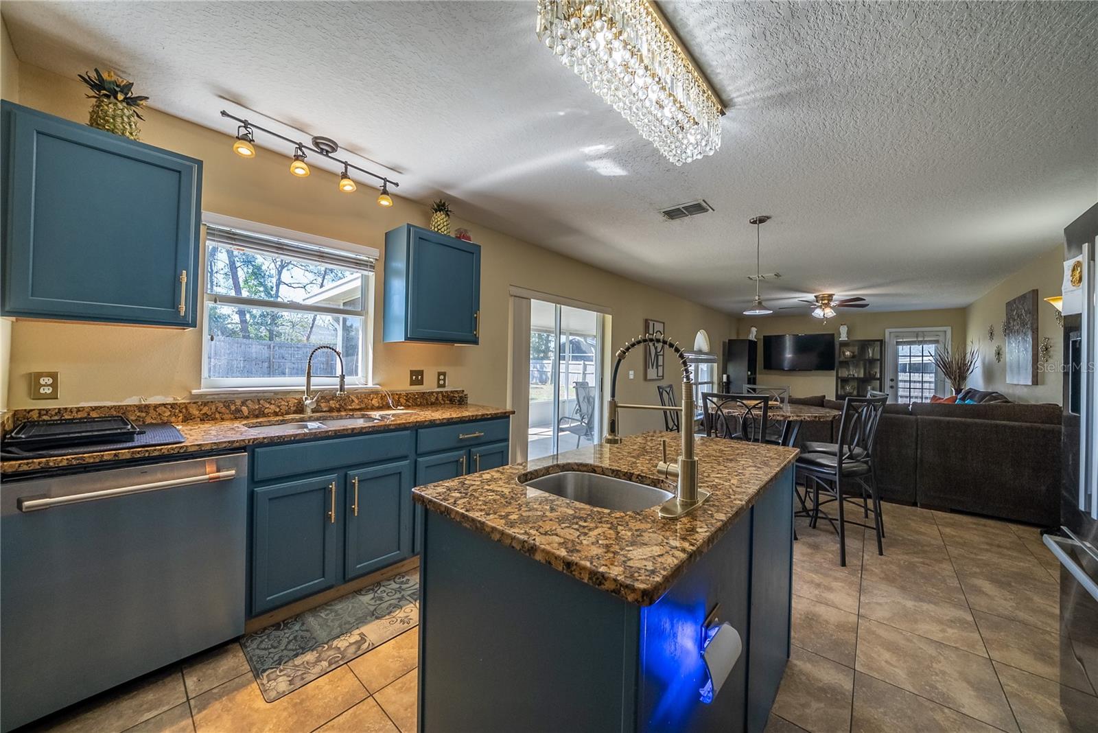 Image 12 of 56 For 5306 115th Street Road