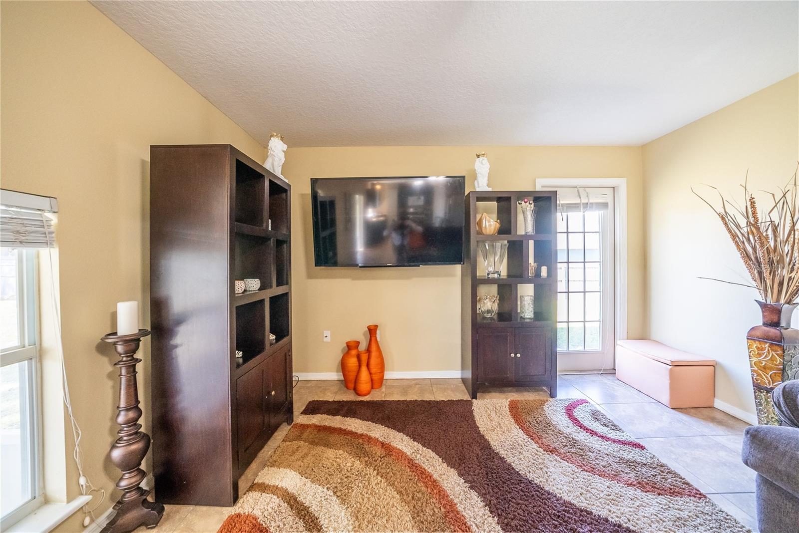 Image 16 of 56 For 5306 115th Street Road