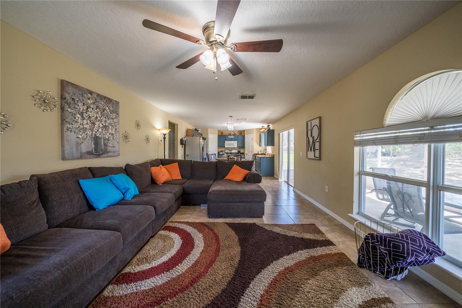 Image 17 of 56 For 5306 115th Street Road