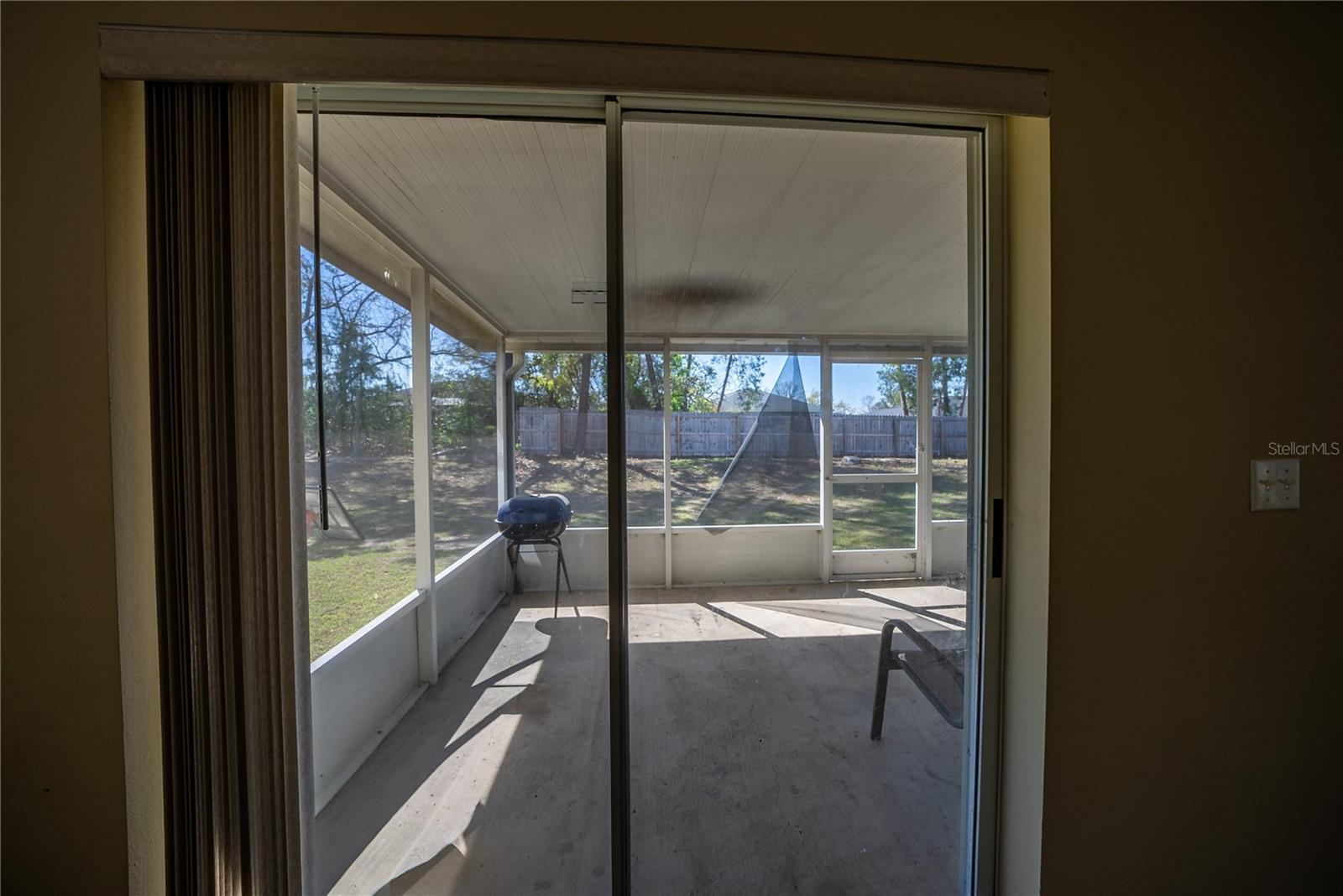 Image 18 of 56 For 5306 115th Street Road