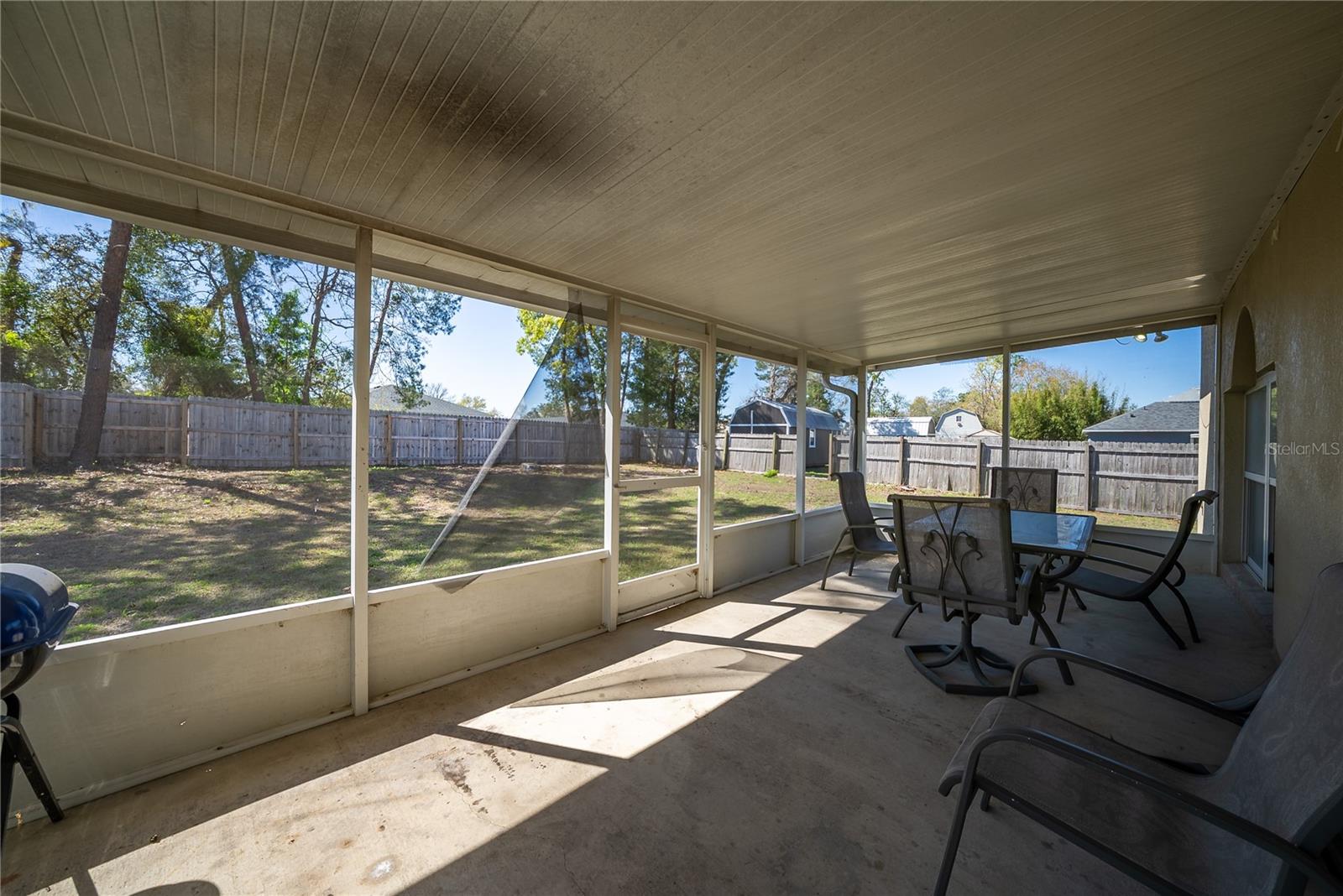 Image 19 of 56 For 5306 115th Street Road