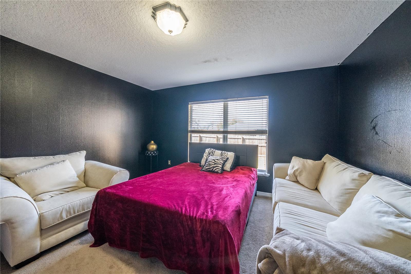 Image 22 of 56 For 5306 115th Street Road