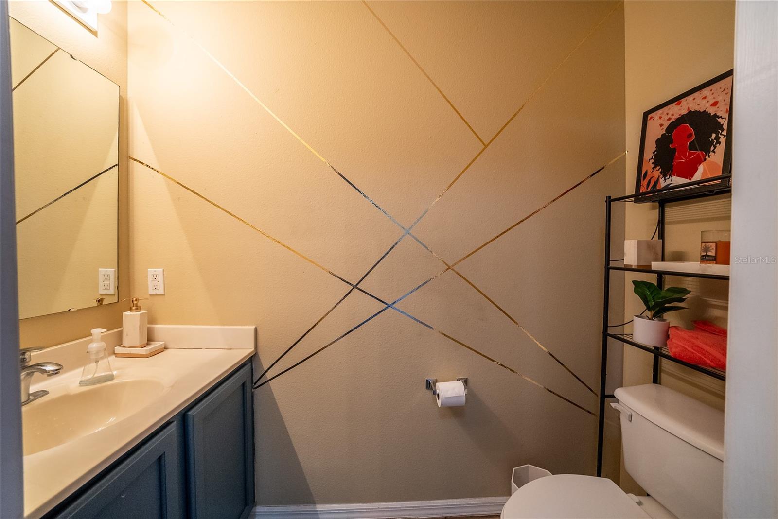 Image 24 of 56 For 5306 115th Street Road