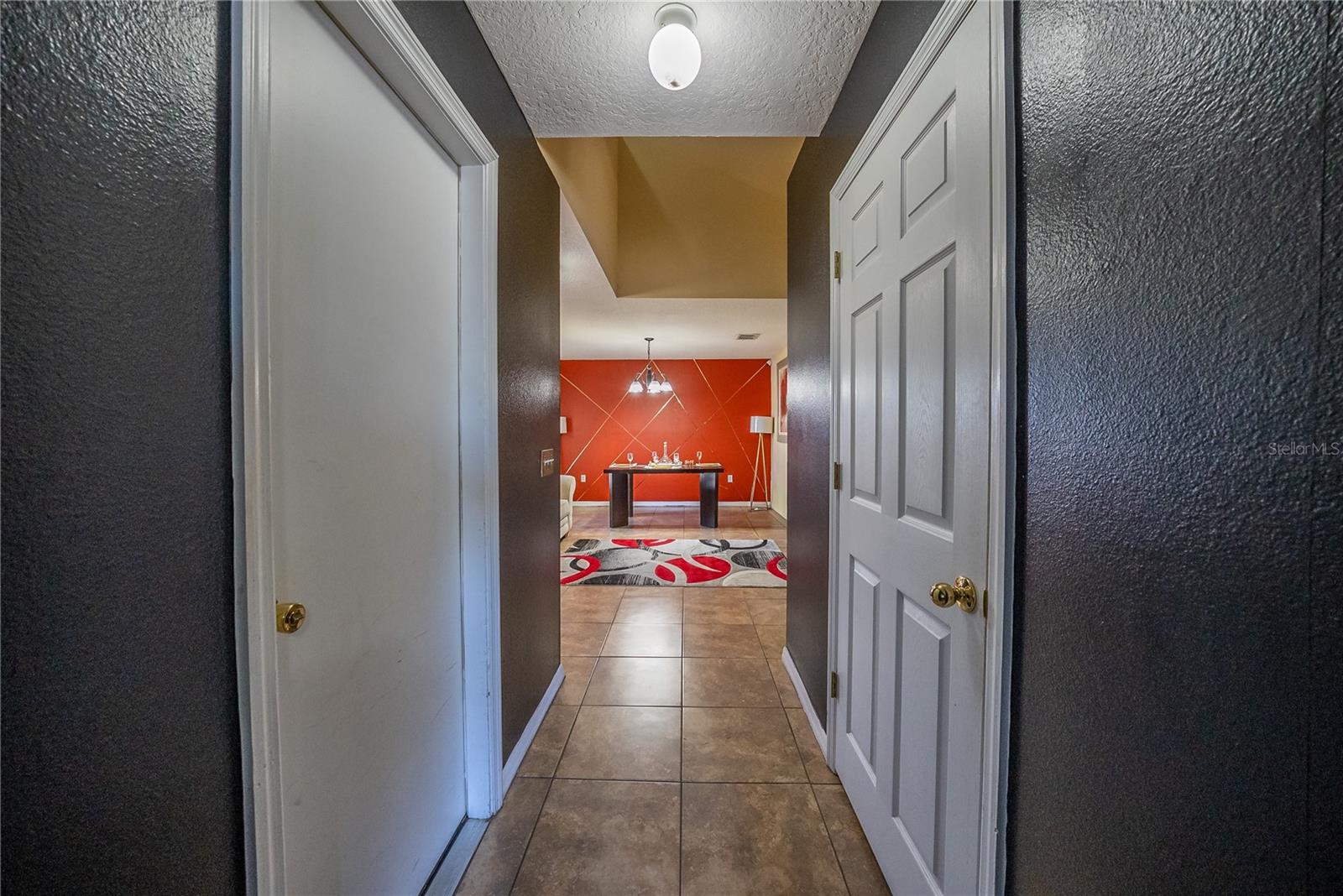 Image 25 of 56 For 5306 115th Street Road