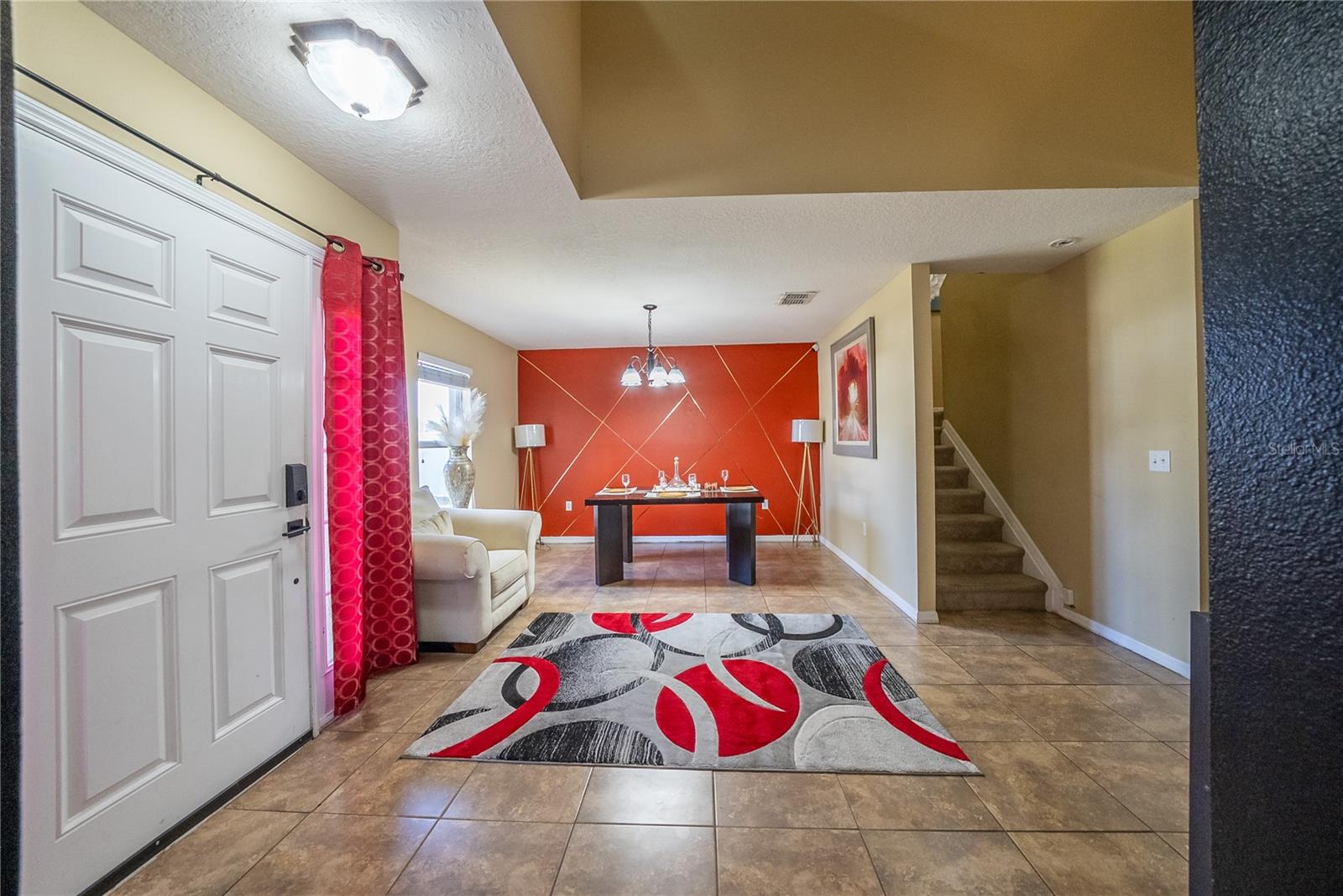 Image 26 of 56 For 5306 115th Street Road