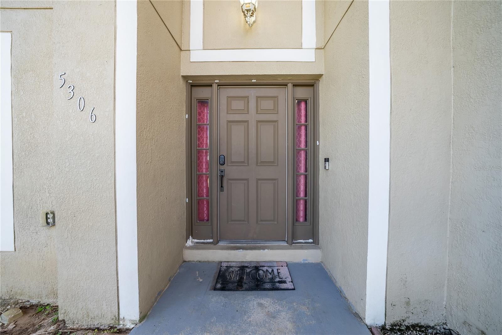 Image 3 of 56 For 5306 115th Street Road