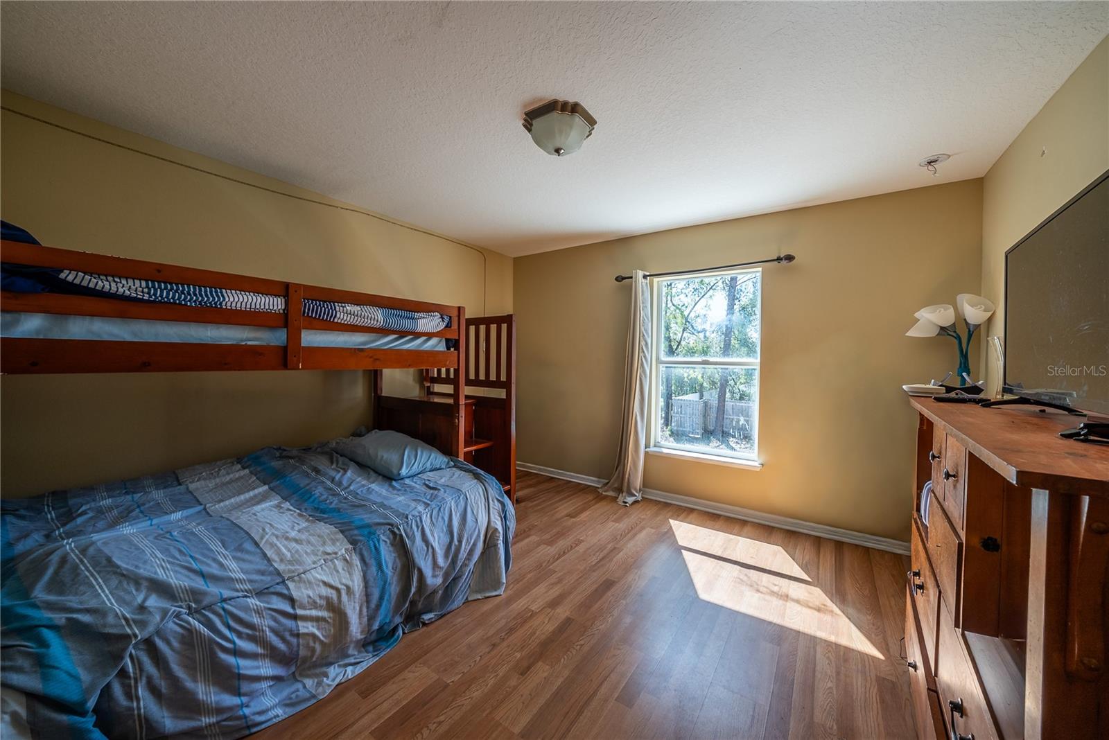 Image 30 of 56 For 5306 115th Street Road