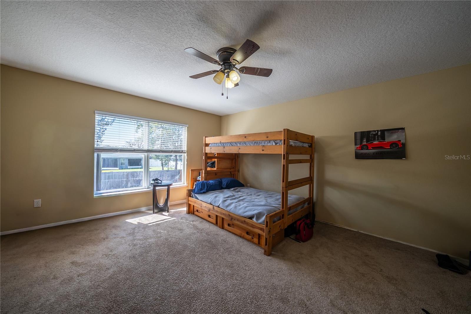 Image 31 of 56 For 5306 115th Street Road