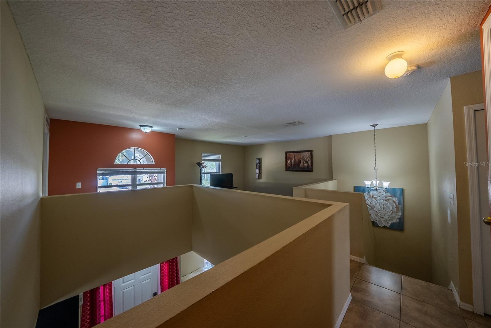 Image 32 of 56 For 5306 115th Street Road