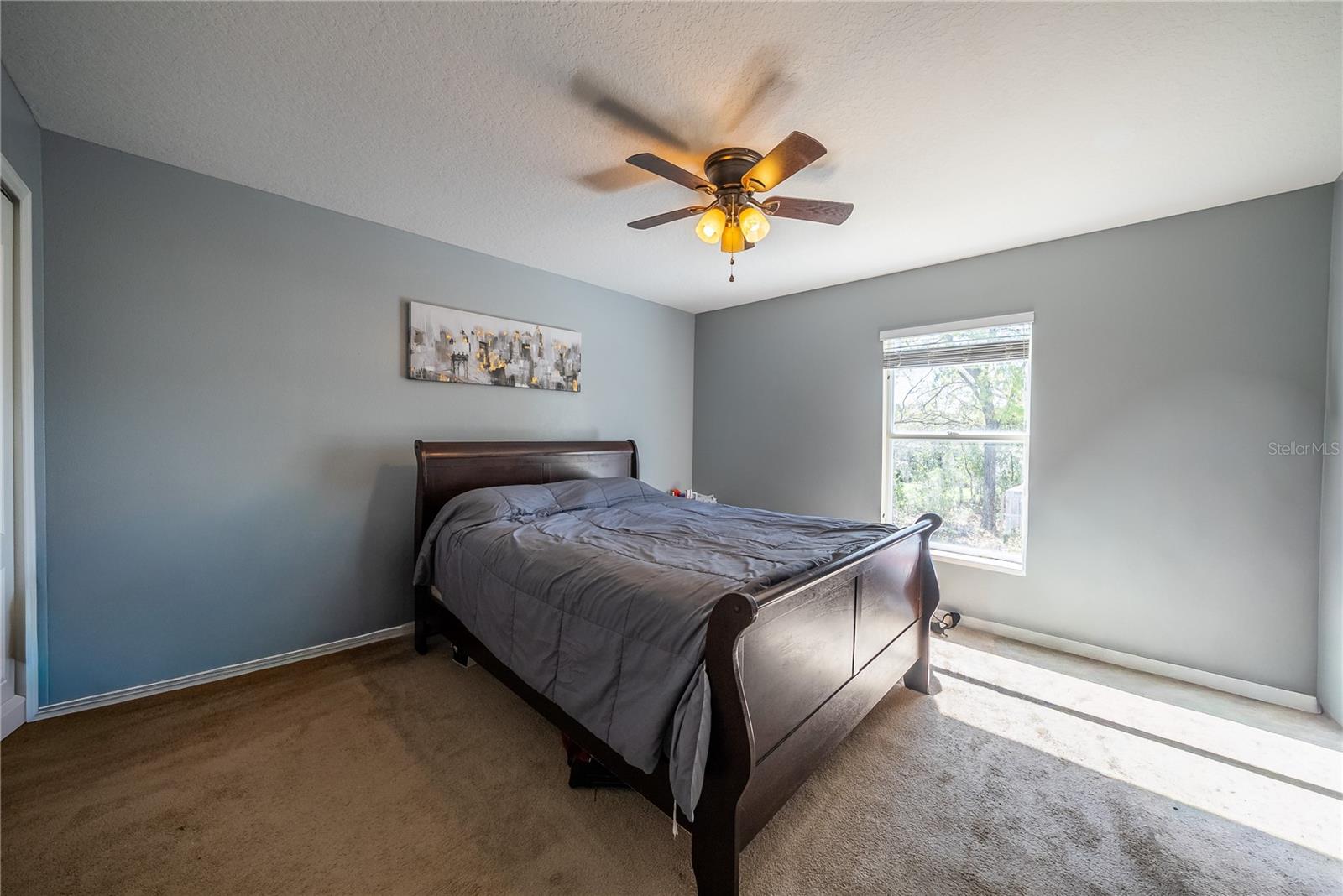 Image 33 of 56 For 5306 115th Street Road