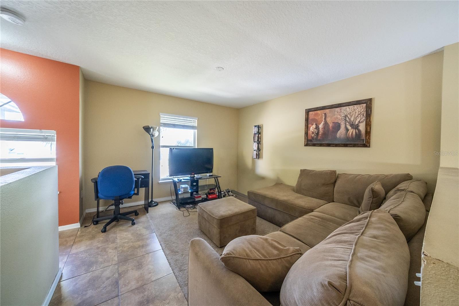 Image 34 of 56 For 5306 115th Street Road