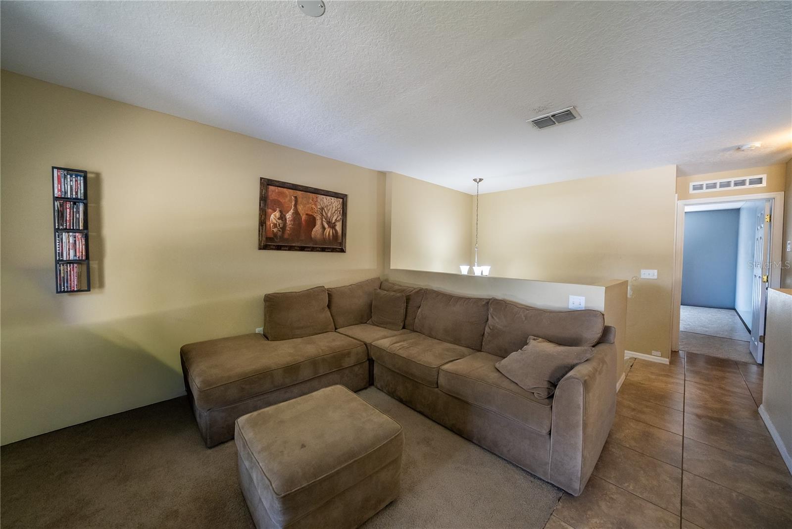 Image 35 of 56 For 5306 115th Street Road