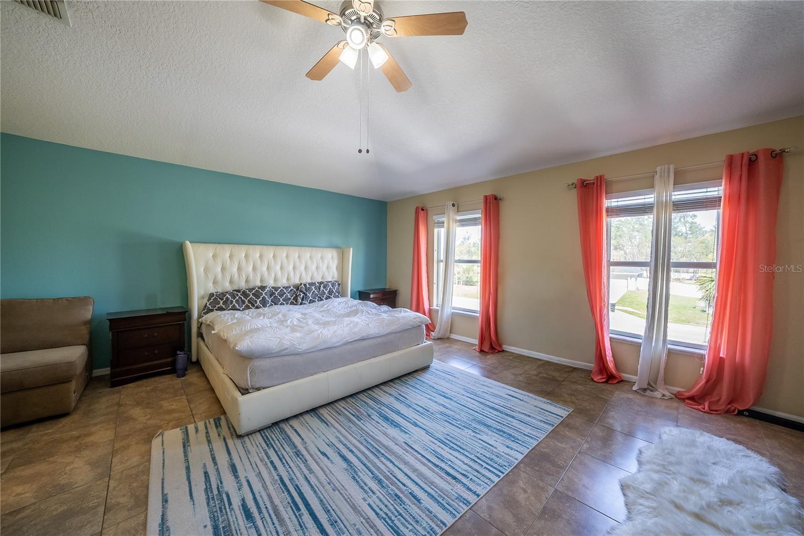 Image 36 of 56 For 5306 115th Street Road