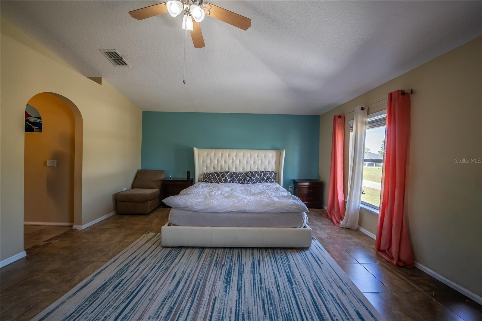 Image 37 of 56 For 5306 115th Street Road