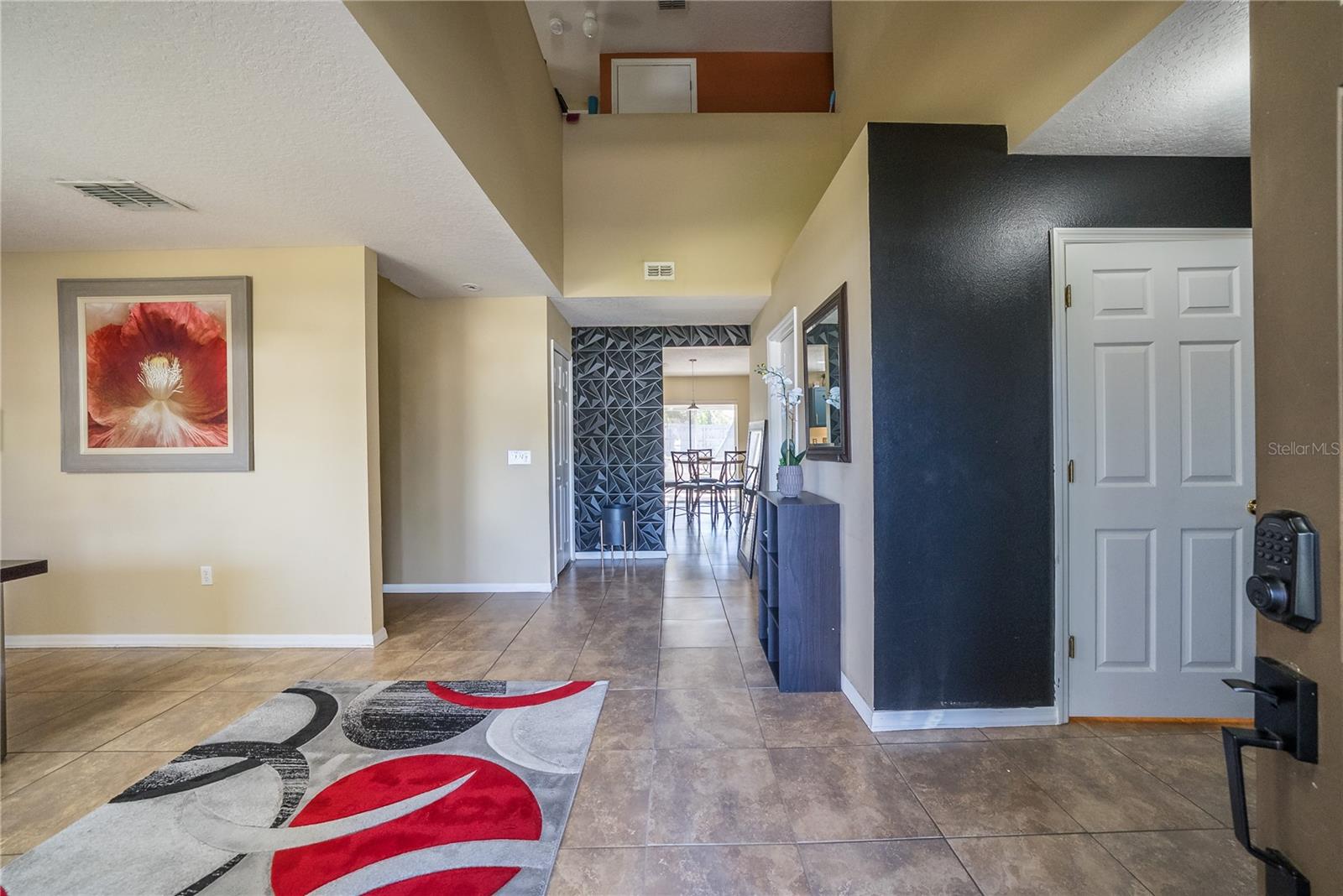 Image 4 of 56 For 5306 115th Street Road