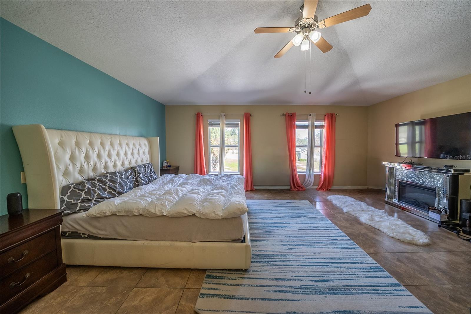 Image 42 of 56 For 5306 115th Street Road