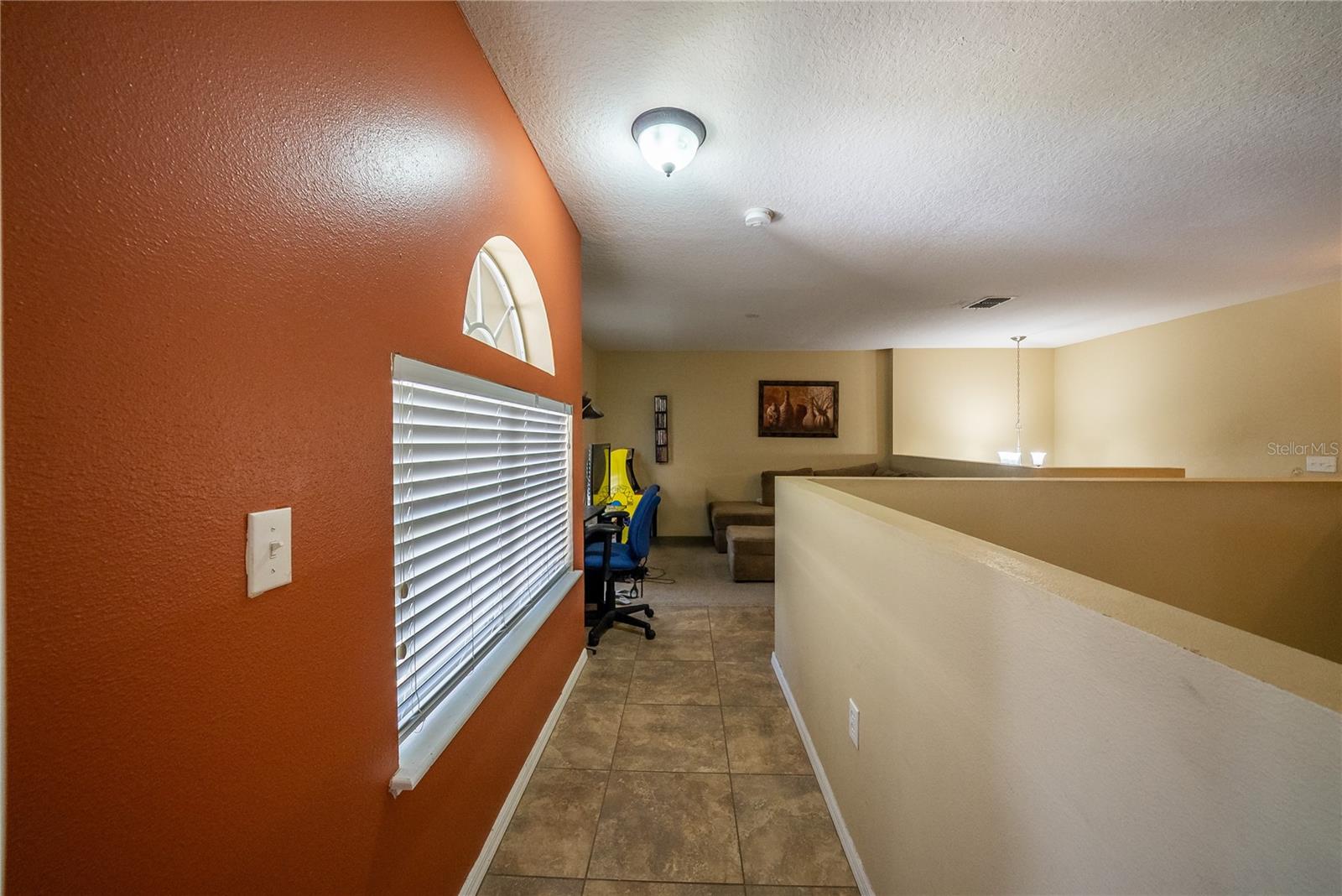 Image 43 of 56 For 5306 115th Street Road