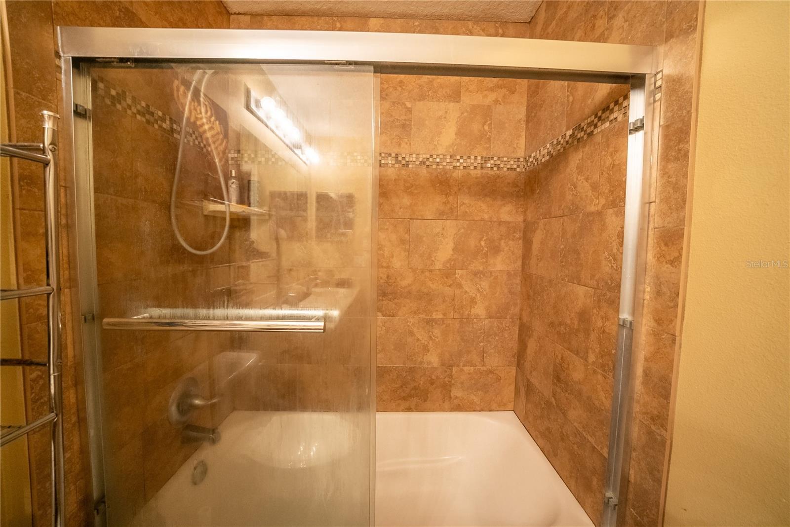 Image 44 of 56 For 5306 115th Street Road