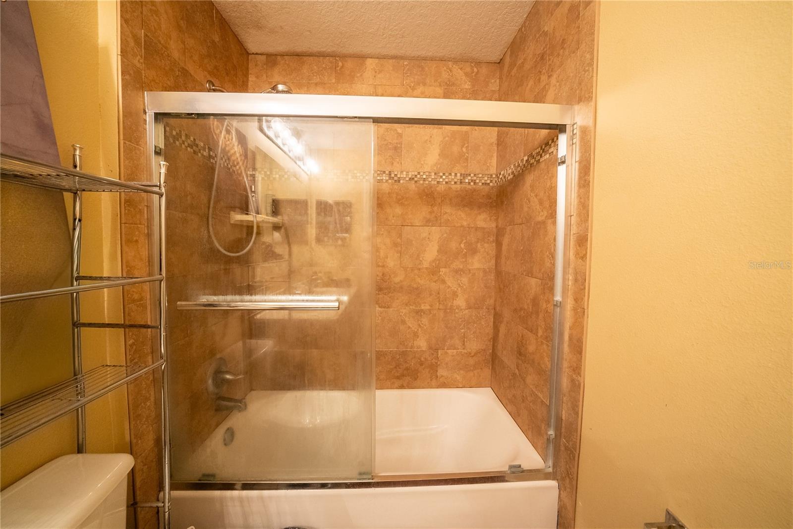 Image 45 of 56 For 5306 115th Street Road