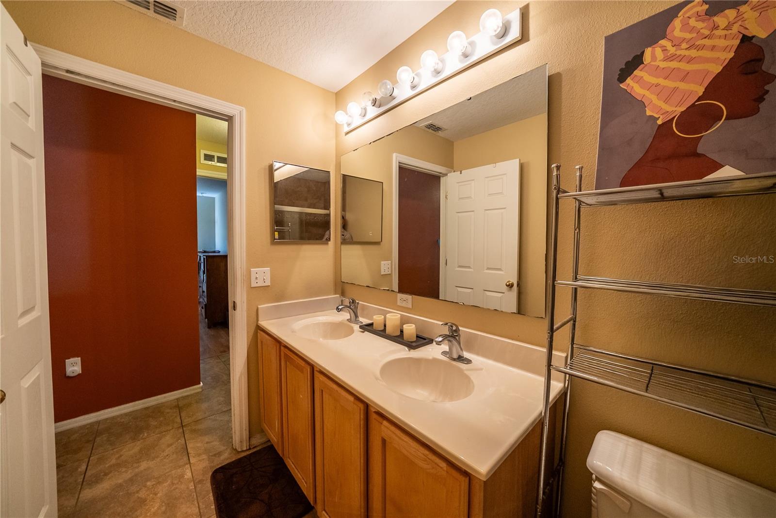 Image 46 of 56 For 5306 115th Street Road