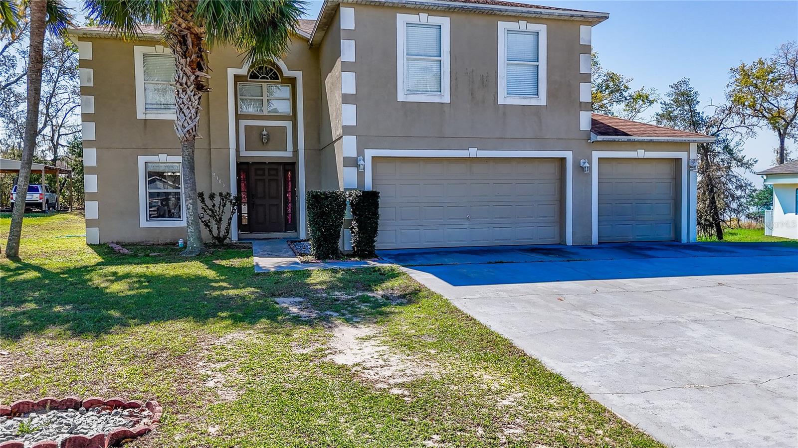 Image 48 of 56 For 5306 115th Street Road