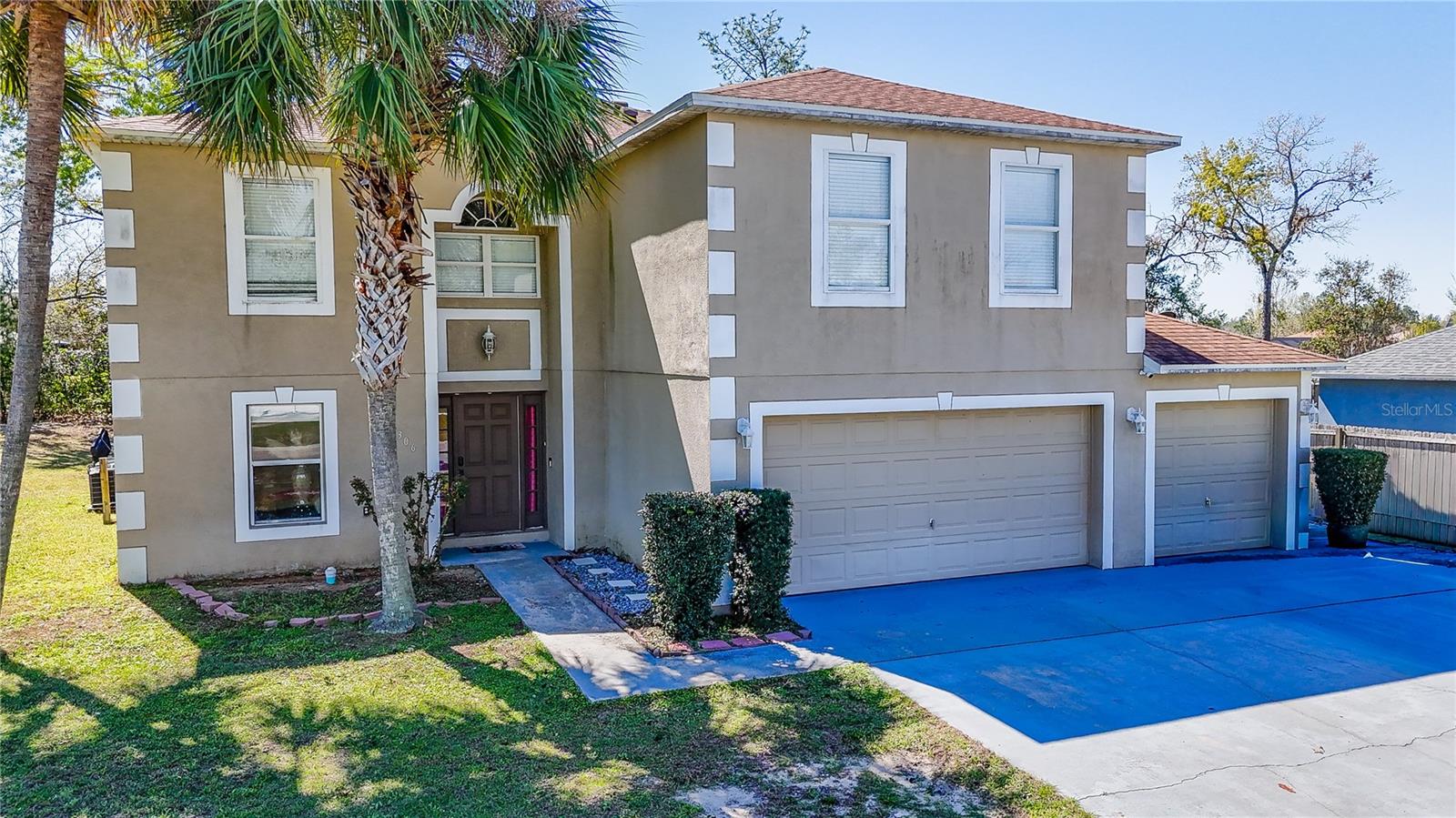 Image 49 of 56 For 5306 115th Street Road