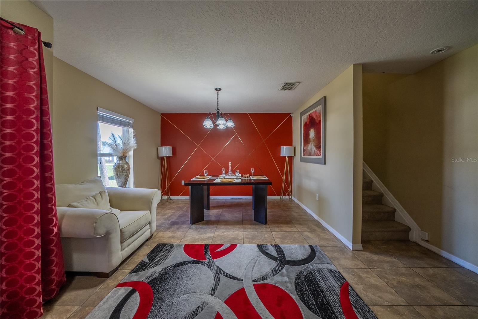 Image 5 of 56 For 5306 115th Street Road