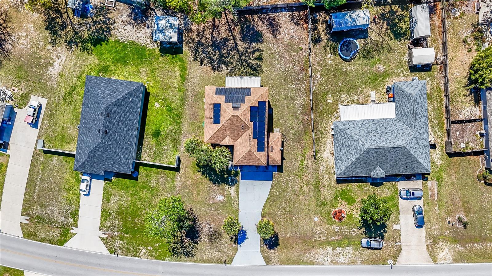 Image 52 of 56 For 5306 115th Street Road