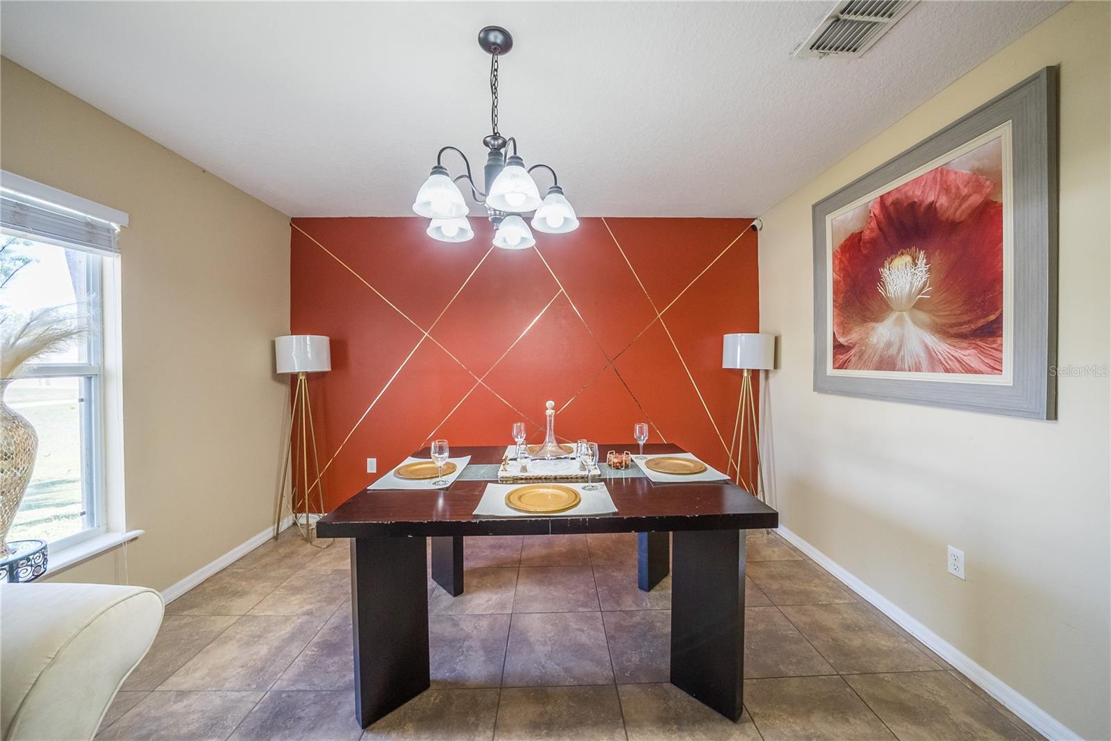 Image 6 of 56 For 5306 115th Street Road