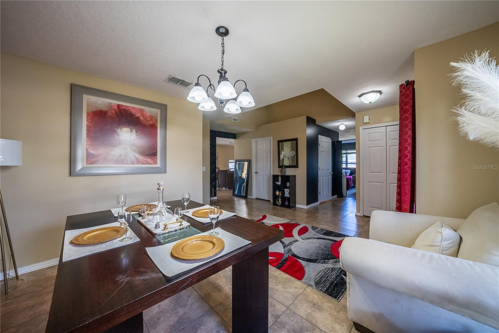 Image 7 of 56 For 5306 115th Street Road