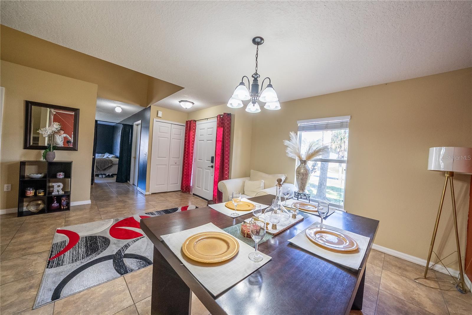 Image 8 of 56 For 5306 115th Street Road