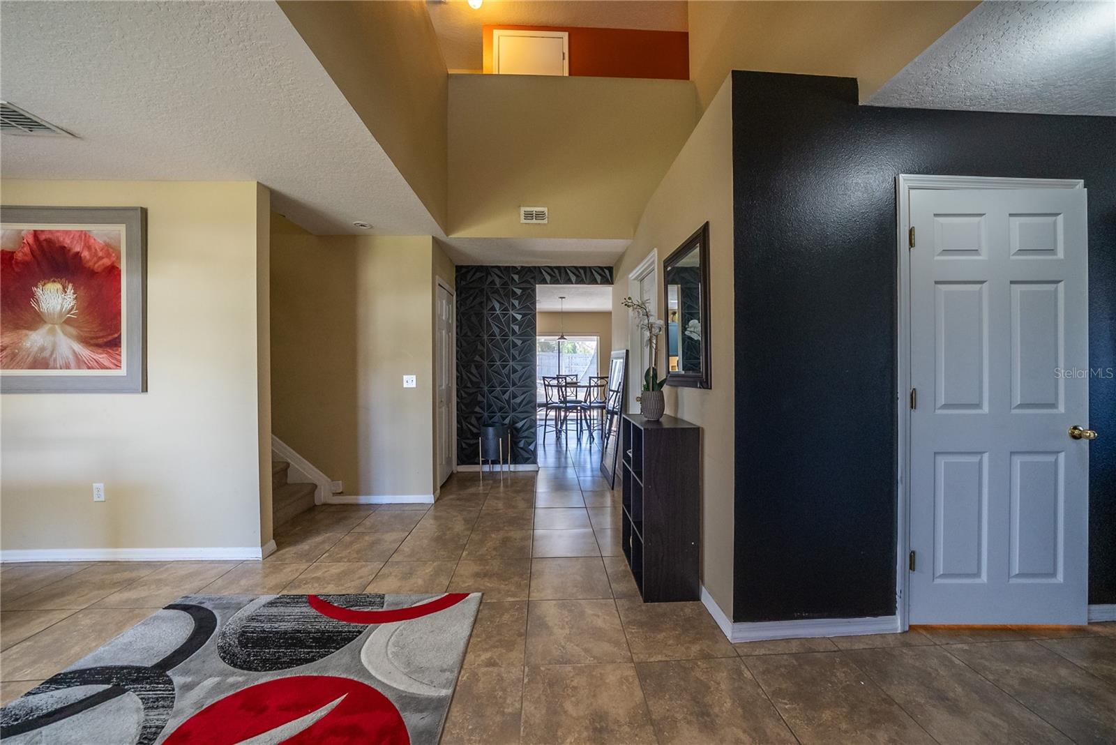 Image 9 of 56 For 5306 115th Street Road