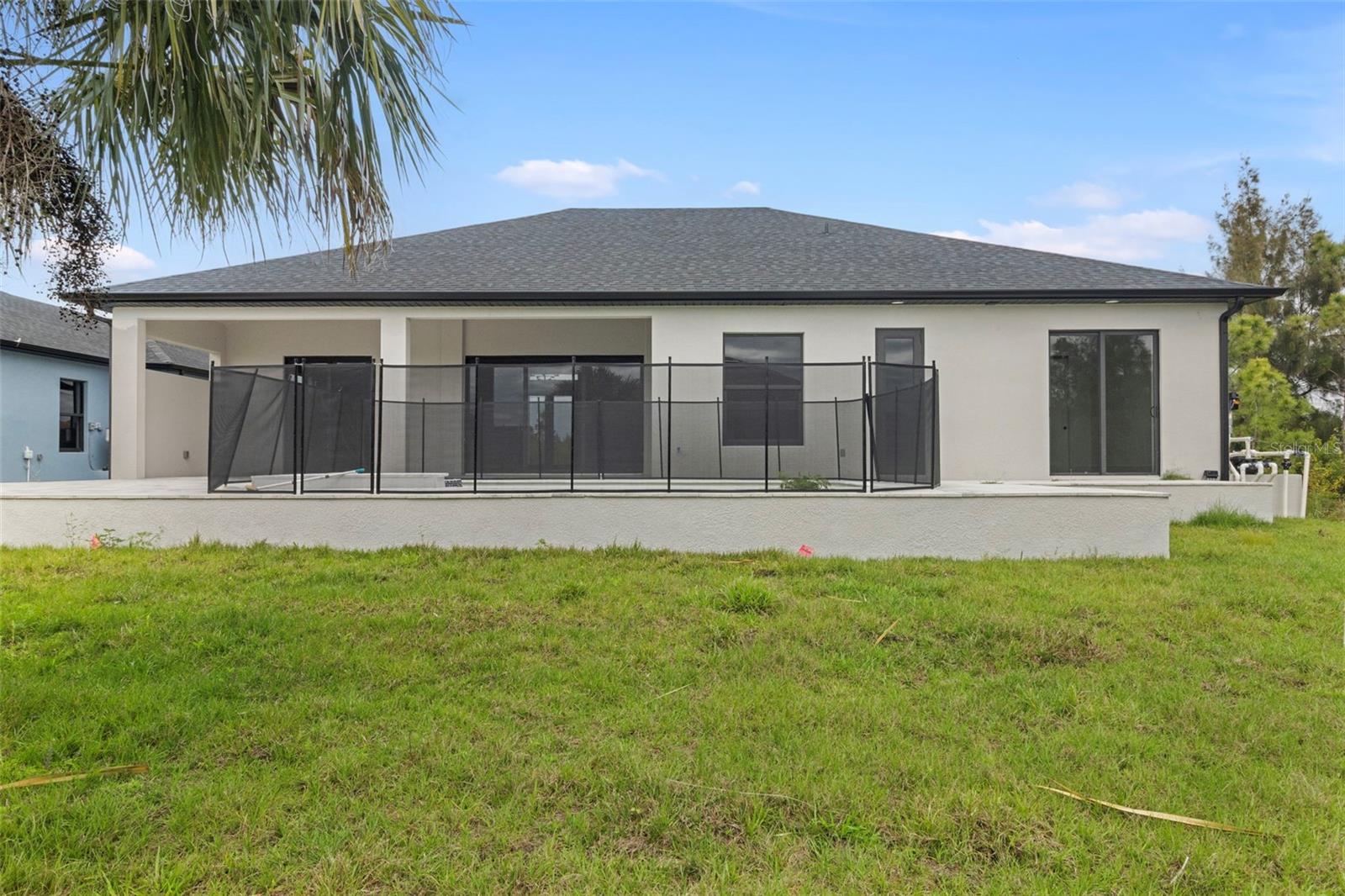 Image 4 of 4 For 15037 Alsask Circle