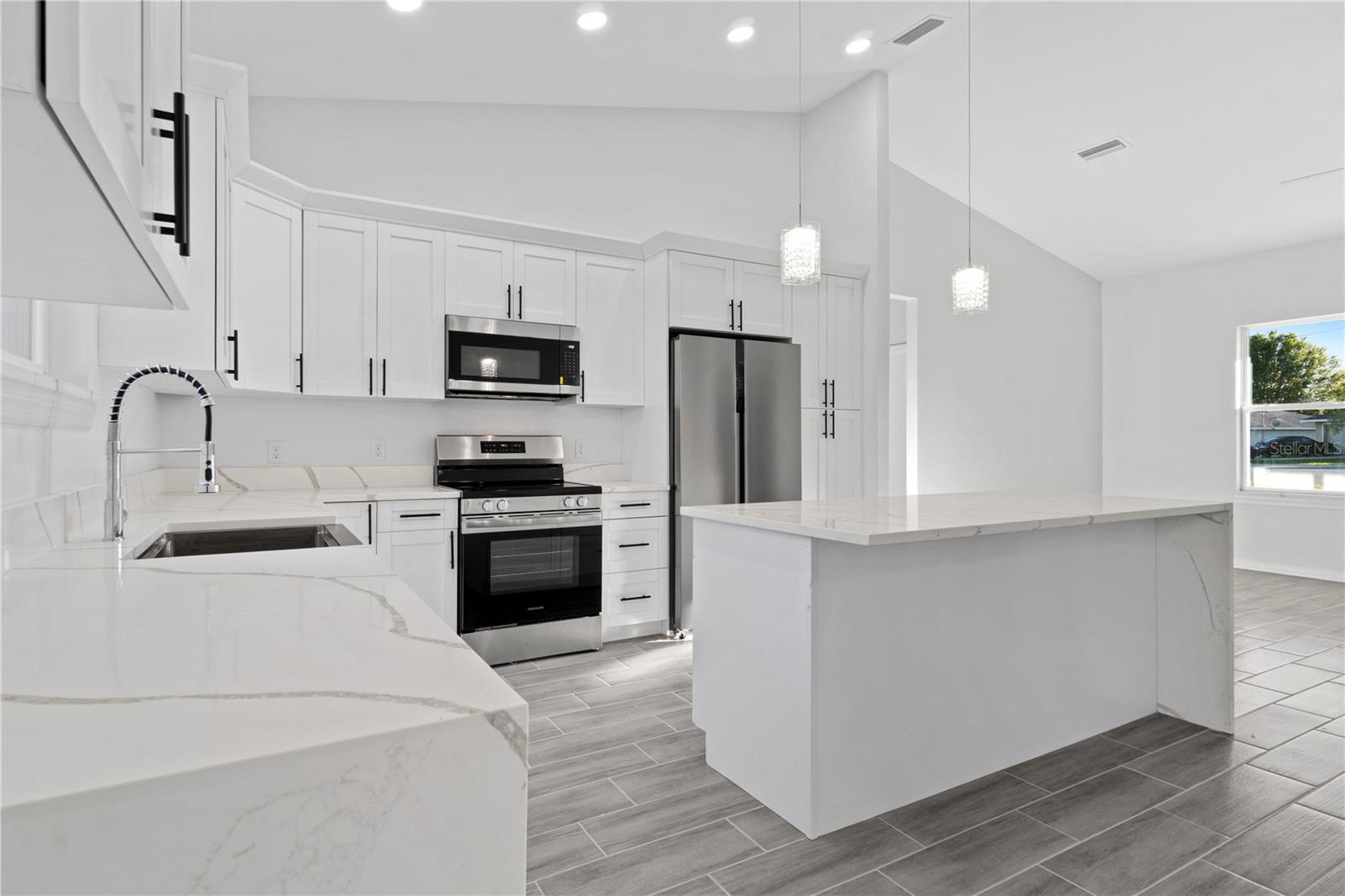 Image 10 of 27 For 43 Juniper Pass Trail