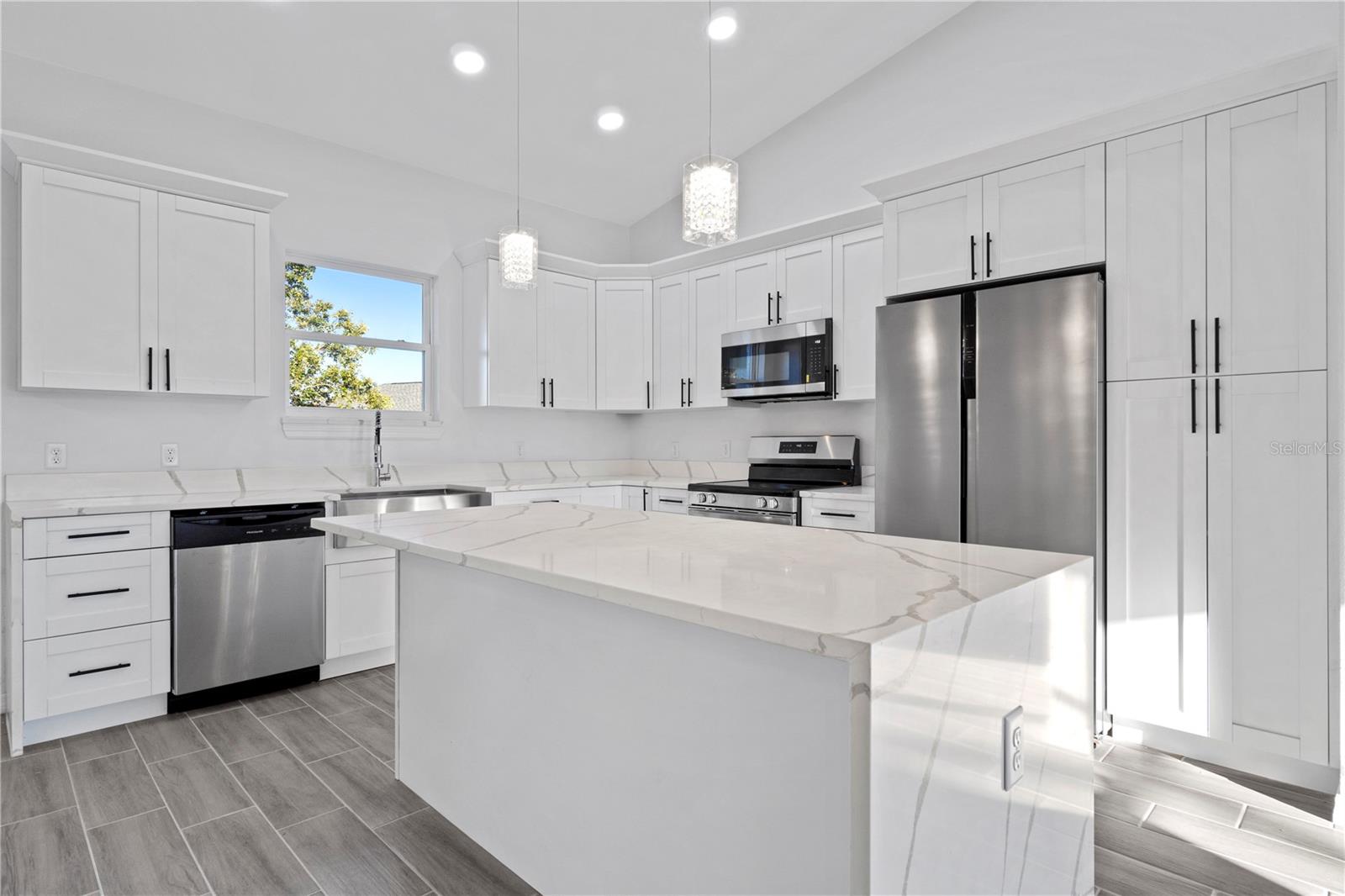 Image 11 of 27 For 43 Juniper Pass Trail