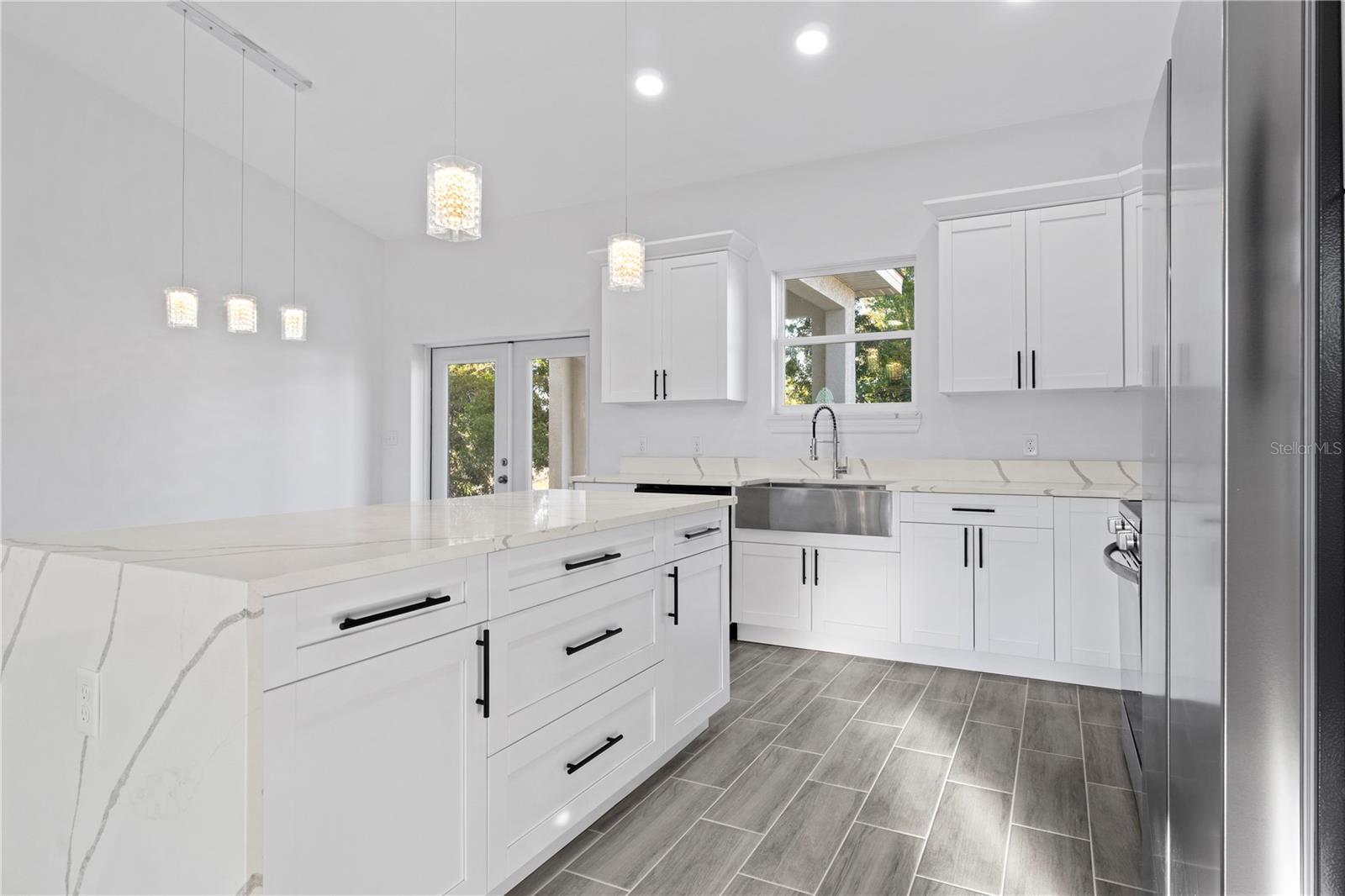 Image 13 of 27 For 43 Juniper Pass Trail