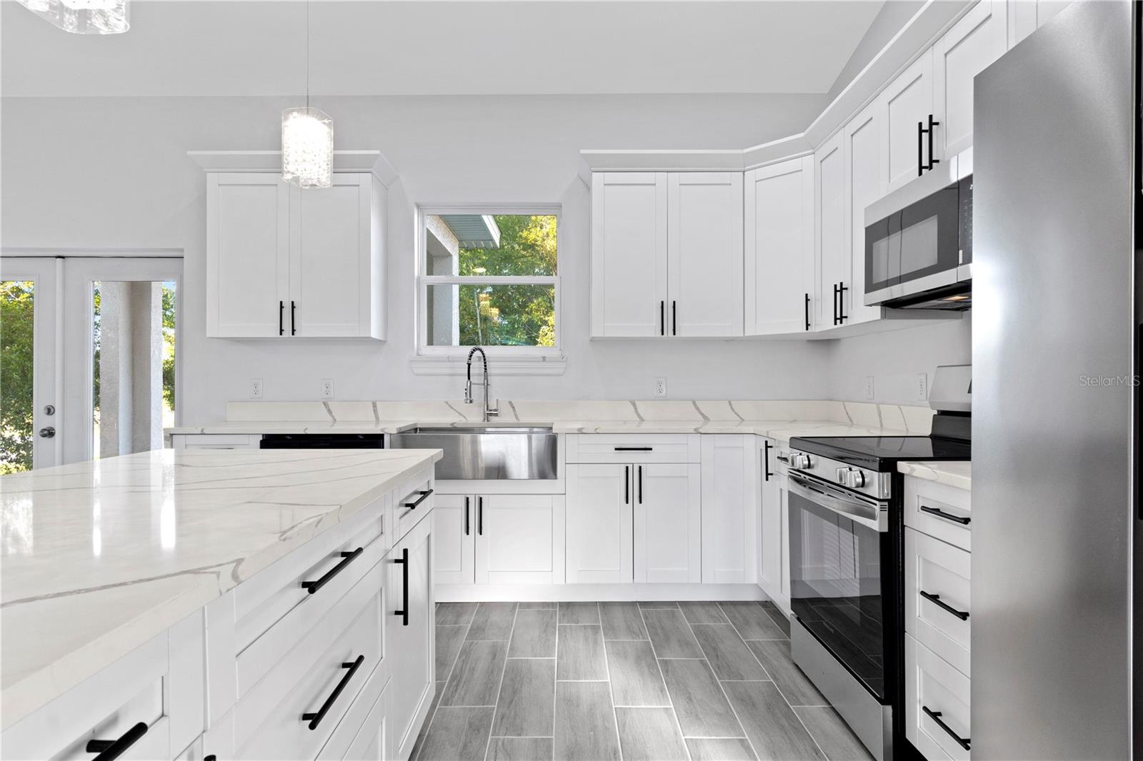 Image 14 of 27 For 43 Juniper Pass Trail