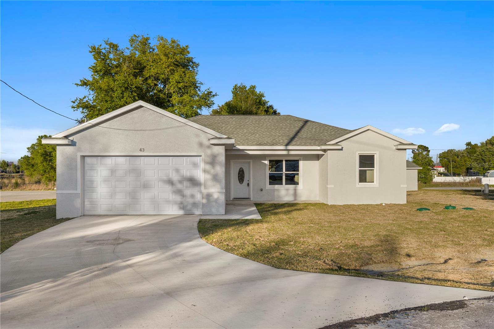 Image 2 of 27 For 43 Juniper Pass Trail