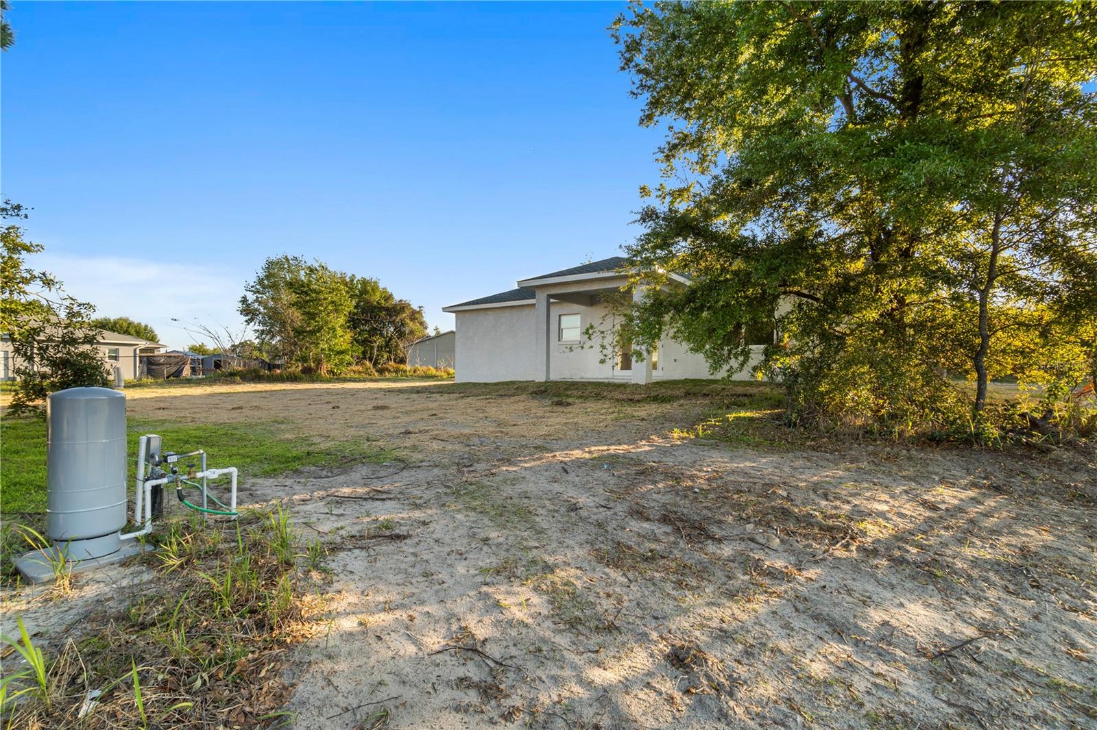 Image 25 of 27 For 43 Juniper Pass Trail