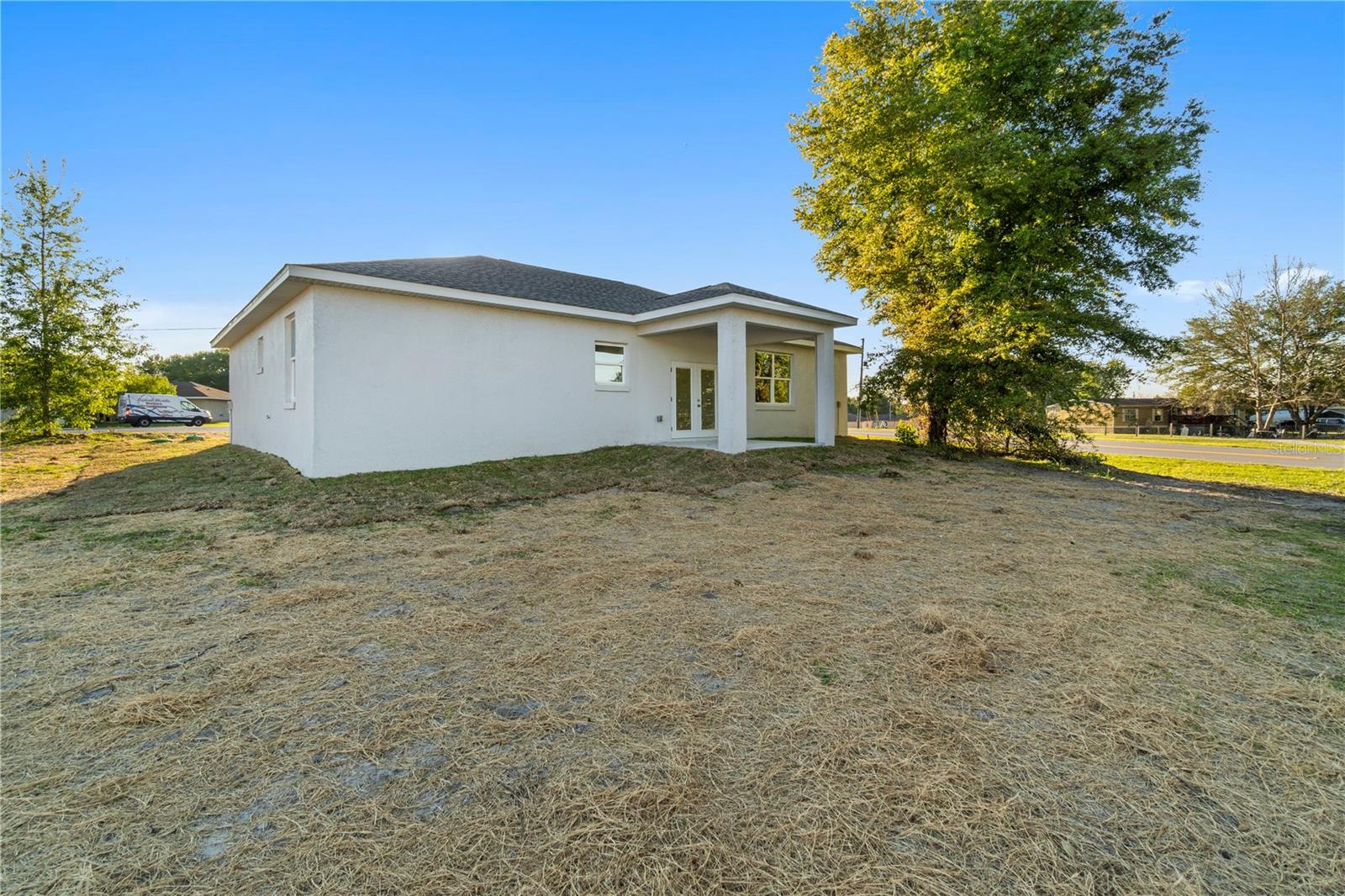 Image 27 of 27 For 43 Juniper Pass Trail