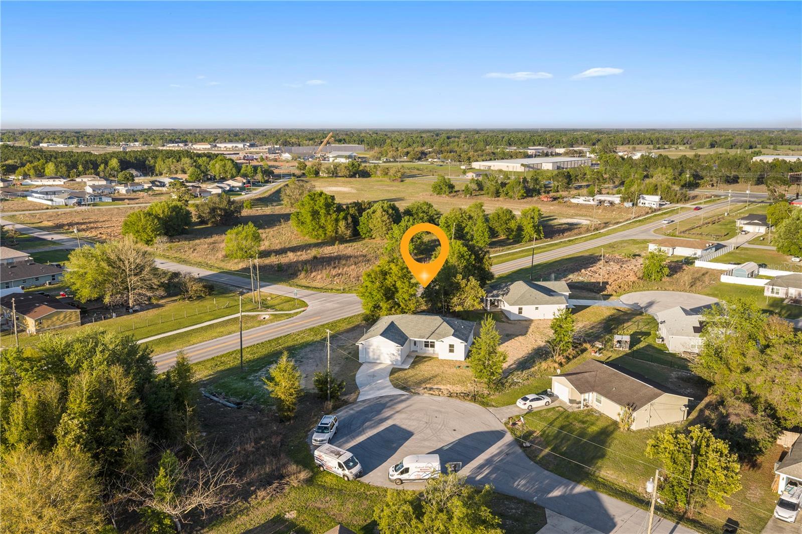 Image 4 of 27 For 43 Juniper Pass Trail