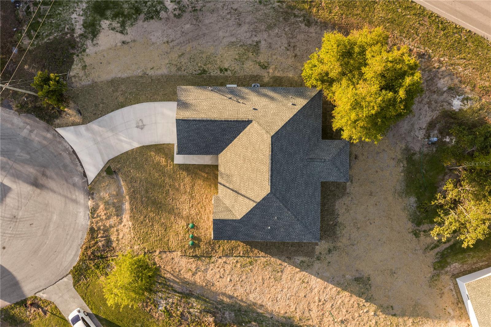 Image 5 of 27 For 43 Juniper Pass Trail