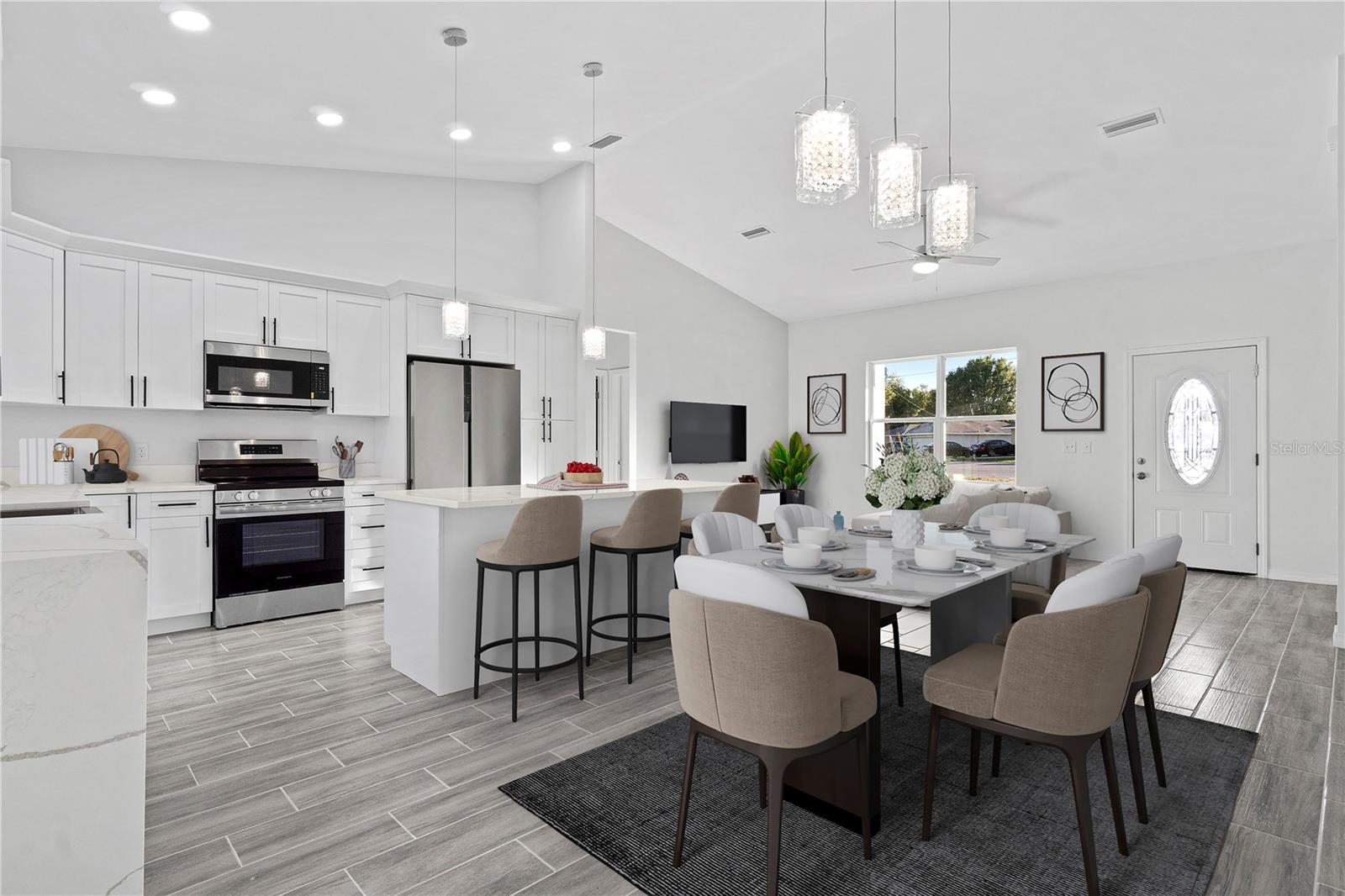 Image 8 of 27 For 43 Juniper Pass Trail