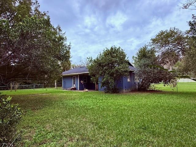 Image 11 of 54 For 215 8th Street