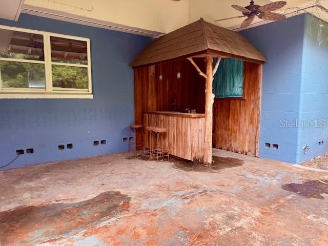 Image 13 of 54 For 215 8th Street