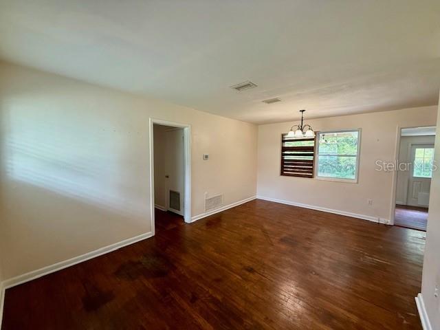 Image 16 of 54 For 215 8th Street