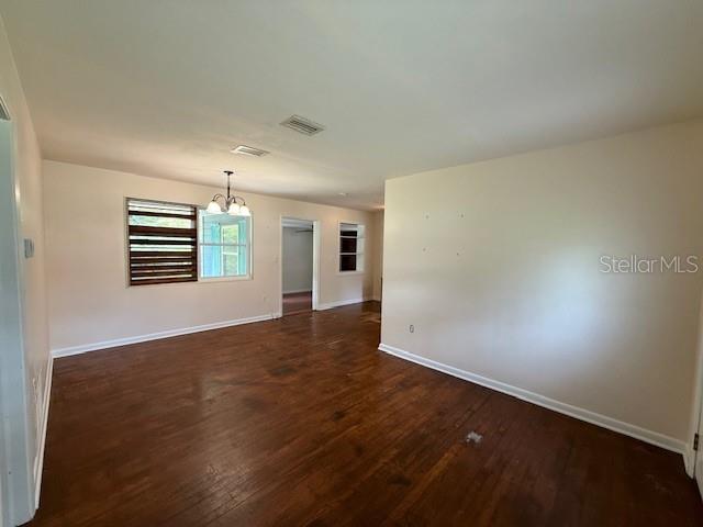 Image 17 of 54 For 215 8th Street